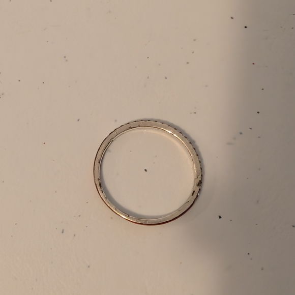 Women's Ring - Picture 4 of 5